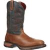 Rocky Long Range Waterproof Western BootI, 8WI FQ0008656